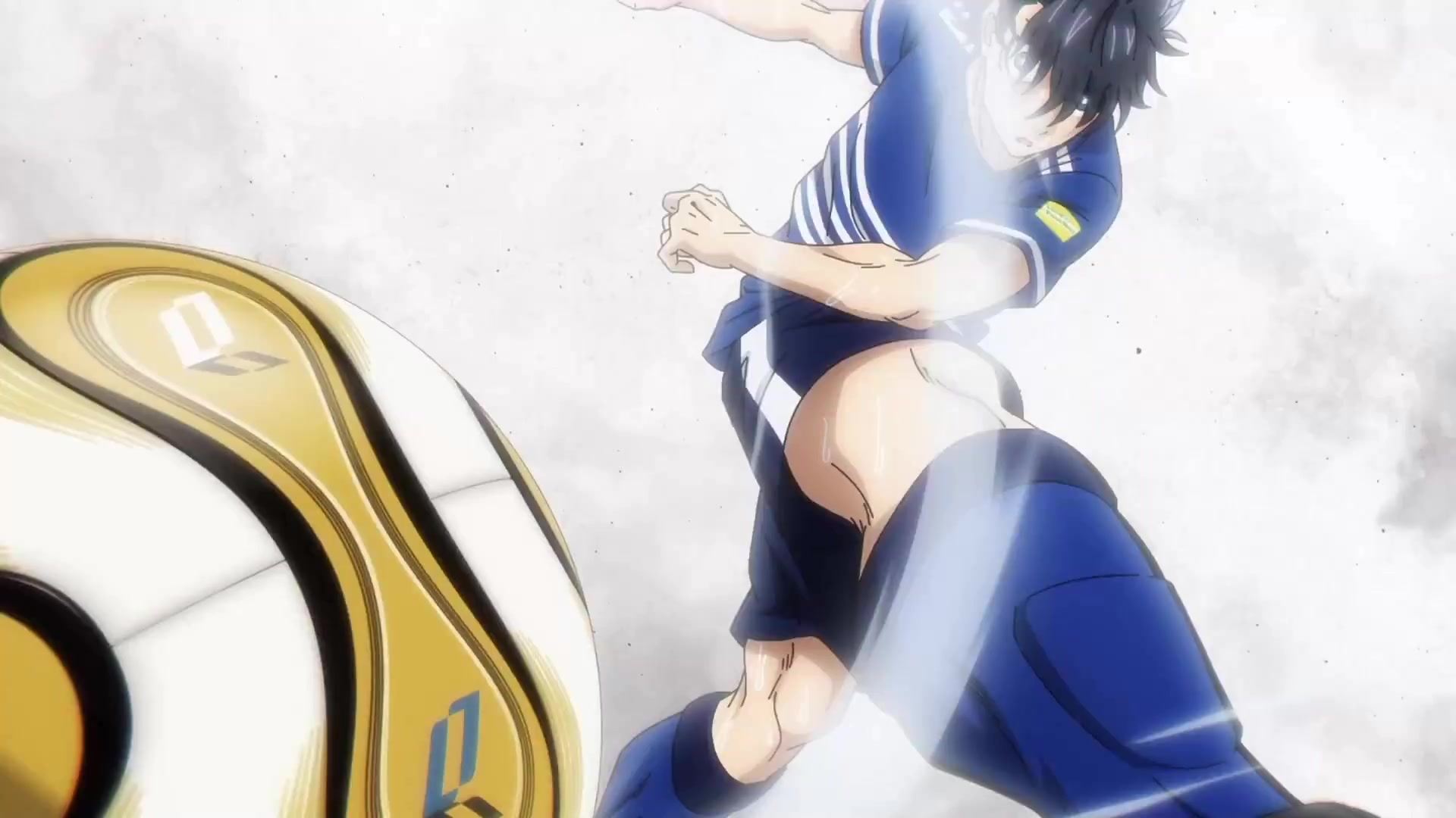 bluelock (24).mp4